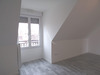 Ma-Cabane - Location Appartement MEAUX, 66 m²