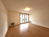Ma-Cabane - Location Appartement MEAUX, 59 m²