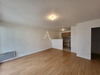 Ma-Cabane - Location Appartement MEAUX, 59 m²