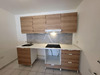 Ma-Cabane - Location Appartement MEAUX, 59 m²