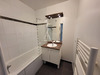 Ma-Cabane - Location Appartement MEAUX, 59 m²