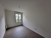 Ma-Cabane - Location Appartement MEAUX, 59 m²