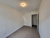 Ma-Cabane - Location Appartement MEAUX, 59 m²