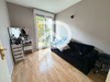 Ma-Cabane - Location Appartement MEAUX, 59 m²
