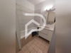 Ma-Cabane - Location Appartement MEAUX, 59 m²