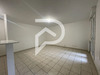 Ma-Cabane - Location Appartement MEAUX, 45 m²