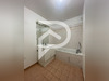 Ma-Cabane - Location Appartement MEAUX, 45 m²