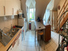 Ma-Cabane - Location Appartement MEAUX, 61 m²