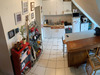 Ma-Cabane - Location Appartement MEAUX, 61 m²