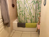 Ma-Cabane - Location Appartement MEAUX, 61 m²
