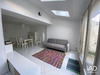 Ma-Cabane - Location Appartement Meaux, 51 m²
