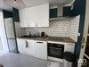 Ma-Cabane - Location Appartement Meaux, 51 m²