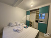 Ma-Cabane - Location Appartement Meaux, 51 m²
