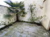 Ma-Cabane - Location Appartement Meaux, 51 m²