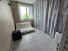 Ma-Cabane - Location Appartement MEAUX, 57 m²
