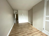 Ma-Cabane - Location Appartement MEAUX, 57 m²