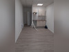 Ma-Cabane - Location Appartement MEAUX, 24 m²