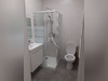 Ma-Cabane - Location Appartement MEAUX, 24 m²