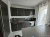 Ma-Cabane - Location Appartement MEAUX, 58 m²