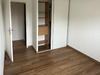 Ma-Cabane - Location Appartement MEAUX, 58 m²