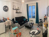 Ma-Cabane - Location Appartement MEAUX, 52 m²
