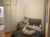 Ma-Cabane - Location Appartement MEAUX, 52 m²