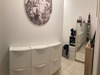 Ma-Cabane - Location Appartement MEAUX, 52 m²