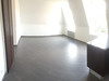 Ma-Cabane - Location Appartement MEAUX, 58 m²