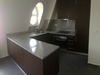 Ma-Cabane - Location Appartement MEAUX, 58 m²