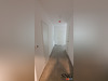 Ma-Cabane - Location Appartement Meaux, 81 m²