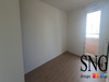 Ma-Cabane - Location Appartement Meaux, 81 m²