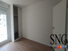Ma-Cabane - Location Appartement Meaux, 81 m²