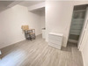 Ma-Cabane - Location Appartement MEAUX, 17 m²