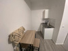 Ma-Cabane - Location Appartement MEAUX, 17 m²