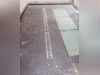 Ma-Cabane - Location Appartement MEAUX, 17 m²