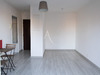 Ma-Cabane - Location Appartement MEAUX, 27 m²