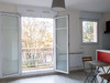 Ma-Cabane - Location Appartement MEAUX, 27 m²