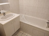 Ma-Cabane - Location Appartement MEAUX, 27 m²