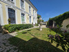 Ma-Cabane - Location Appartement MEAUX, 34 m²