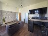 Ma-Cabane - Location Appartement MEAUX, 34 m²