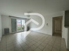 Ma-Cabane - Location Appartement MEAUX, 58 m²