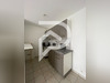 Ma-Cabane - Location Appartement MEAUX, 58 m²