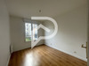 Ma-Cabane - Location Appartement MEAUX, 58 m²