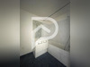 Ma-Cabane - Location Appartement MEAUX, 58 m²
