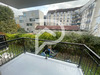 Ma-Cabane - Location Appartement MEAUX, 58 m²