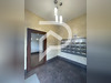 Ma-Cabane - Location Appartement MEAUX, 58 m²