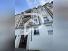 Ma-Cabane - Location Appartement MEAUX, 58 m²