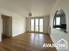 Ma-Cabane - Location Appartement Meaux, 61 m²