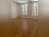 Ma-Cabane - Location Appartement MEAUX, 49 m²