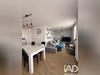 Ma-Cabane - Location Appartement Meaux, 58 m²
